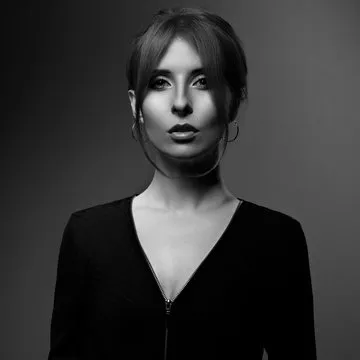 统一入口与高质量体育体验